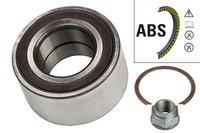 фото thumb №1, Подшипник, набор ремонтный ступицы alfa romeo