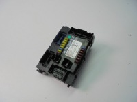 фото thumb №1, Alfa romeo tonale коробка запобіжників 00505779290