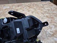 фото thumb №12, Renault megane v 5 e-tech лампа передняя перед левая полный led