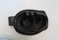 Крышка заливной топлива bmw g31 7387783 Оригинал, фото thumb