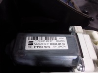 фото thumb №5, Leon ii подъемник стекла перед правые 1p0837402e