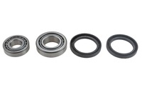 фото thumb №11, Набор подшипник колеса задняя kia carnival i/ii 99-