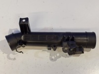 фото thumb №5, Volvo v60 2015 патрубок / труба інтеркулер