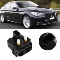 фото thumb №7, Клапан электромагнитный подвеска пневматический x5 e70,x6 e71/e72,e61