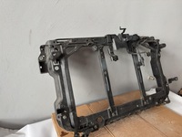 фото thumb №7, Pas переднее усилитель лобовое mazda 6 3 gj 2012 - 2015 ghp953111