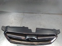 фото thumb №6, Решётка радиатора решётка радиатора решётка радиатора subaru legacy iv 91121-ag150