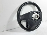 фото thumb №11, Subaru forester iii рестайлінг 2.0d sh 12r кермо шкіра мультифункція подушка