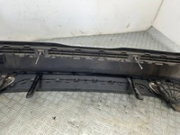 фото thumb №14, Бампер задняя задний kompletny mercedes b-klasa w246 696