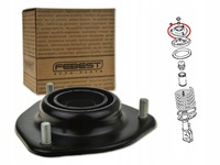 фото thumb №1, Mitsubishi carisma 95- подушка амортизатора перед