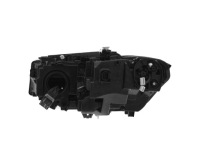 фото thumb №14, Фара передня do bmw 3 g20/g21 2018- 63118496156 права