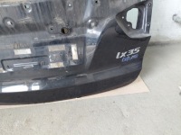 фото thumb №4, Hyundai ix35 кришка багажника багажника задня pae