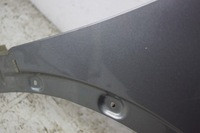 фото thumb №10, Крыло правый перед nissan qashqai j10 +2 lift