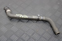 фото thumb №1, Пабтрубок  шланг воды a2468303896 mercedes a-klasa w176 lift