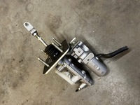 фото thumb №4, Насос гальмівна lexus rx 450h iii 3 al10