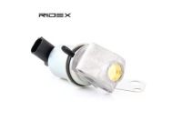 фото thumb №16, Клапан egr ridex 1145e0015 do vw golf iv вариант 1j5 bora sedan 1j2