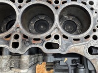 фото thumb №8, Блок dół двигун mercedesa w204 w207 w212 sprinter vito 2.2 651.911 651911