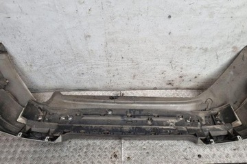 фото thumb №16, Бампер задний volvo s60 i 9484004 2.4l дизель 120kw 2001