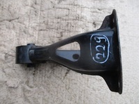 фото thumb №5, Кронштейн подушка двигуна citroen c-crosser 2.2hdi