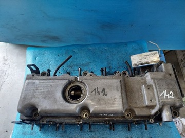 фото thumb №16, Головка astra g 2.0 dtl x20dtl