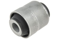 фото thumb №11, Втулка важеля задня honda pilot 2002-2008