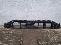 фото thumb №2, Audi a6 c8 2019-24 rok allroad 4k0807233e решітка радіатора решітка радіатора