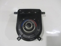 фото thumb №1, Панель обдув кондиционера kia venga 97250-1p150