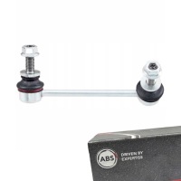 фото thumb №1, A.b.s. 261019 тяга / кронштейн, стабілізатор