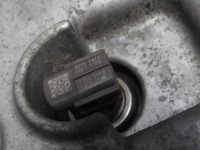 фото thumb №8, Двигун subaru impreza iii gh 2.0 td sport d20701