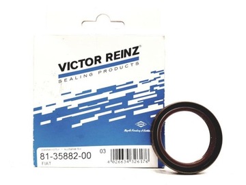 фото thumb №13, Reinz ущільнювач вала alfa romeo 145 146 147