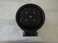 фото thumb №7, Ix35 1.7 crdi компрессор кондиционера f500-dx9fa10