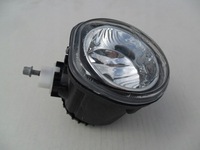 фото thumb №5, Vw golf vii 5g gte 2012 2013 2014 противотуманная фара левый