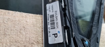 фото thumb №9, S3 8v sedan a3 стекло кузовная левая левый зад 15r 8v5845300k