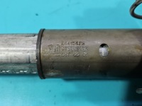 фото thumb №11, Рульова колонка хрестовина opel vectra c 24415475 європа