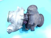 фото thumb №8, Турбонагнетатель bmw 7 g11 3.0d 265km