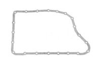 Прокладка картера ol. ford focus 03- Цена, фото thumb