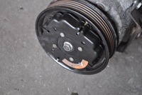фото thumb №6, Компрессор кондиционера vw audi a2 1.4b.