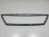 фото thumb №1, Seat leon iii 3 решітка радіатора хром решітка 5f0854643 оригінал!