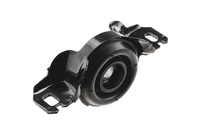 фото thumb №2, Подшипник podporowe вала nty nlw-ty-004