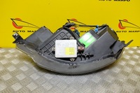 фото thumb №10, Acura rdx 2006- фара лампа перед ксенон права usa