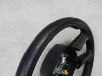 фото thumb №8, Vw polo iv lift touran - повітропровід bdb