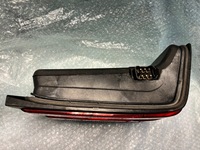 фото thumb №8, Mercedes w124 coupe оригінальна лампа лівий задня комплектна