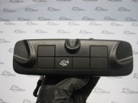 фото thumb №1, Giulietta lift 14r модуль сигнализация 156106404