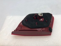 фото thumb №10, Лампа mercedes w212 lift правая сторона