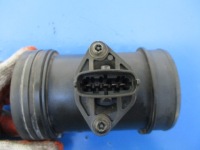 фото thumb №2, Alfa romeo 166 2.5 v6 витратомір bosch 0280217531