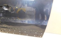 фото thumb №7, Trafic vivaro iii 14- дверь левая сдвижные