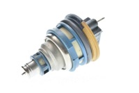 фото thumb №1, Інжектор форсунка volvo 460 0280150685