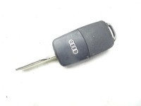 фото thumb №6, 4e0837220 audi a8 d3 ключ pilot