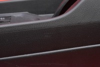 фото thumb №15, Тунель середній eu toyota yaris 3 iii рестайлінг 17-19