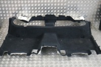 фото thumb №1, Килимок задня mercedes w167 coupe a1676805203