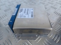 фото thumb №2, Блок управления ebs scania r 104